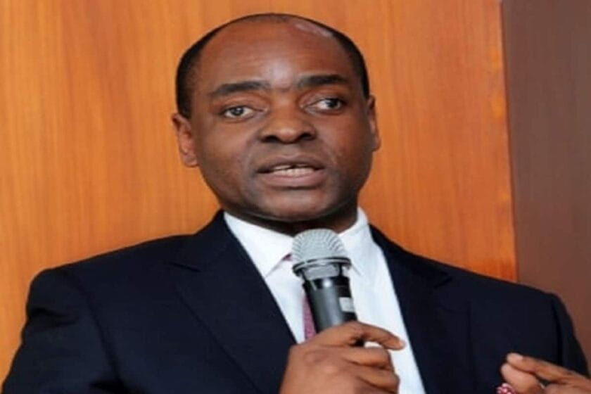 Low Yields: Asset Managers Must Take Risk To Generate Positive Returns’ Low Yields: Asset Managers Must Take Risk To Generate Positive Returns'