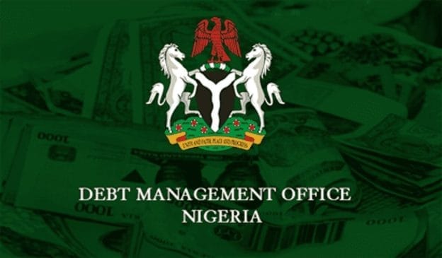 Bond Market Records Descent Subscription as Yields Drop Slightly 1 Bond Market Records Descent Subscription as Yields Drop Slightly