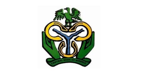 Interbank Rates Remain Subdued despite Liquidity Drop