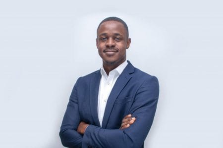 Low Rate Environment Makes Real Estate Investment Compelling -Report