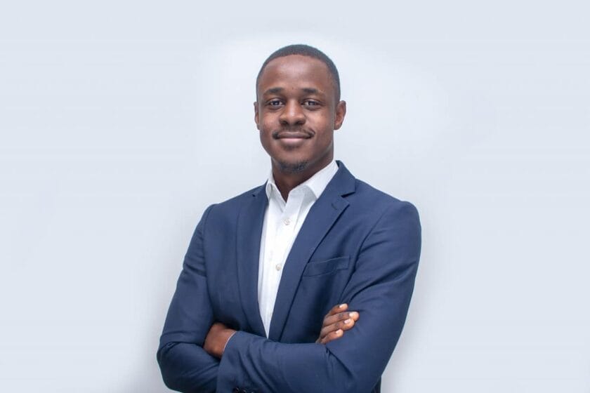 Low Rate Environment Makes Real Estate Investment Compelling -Report