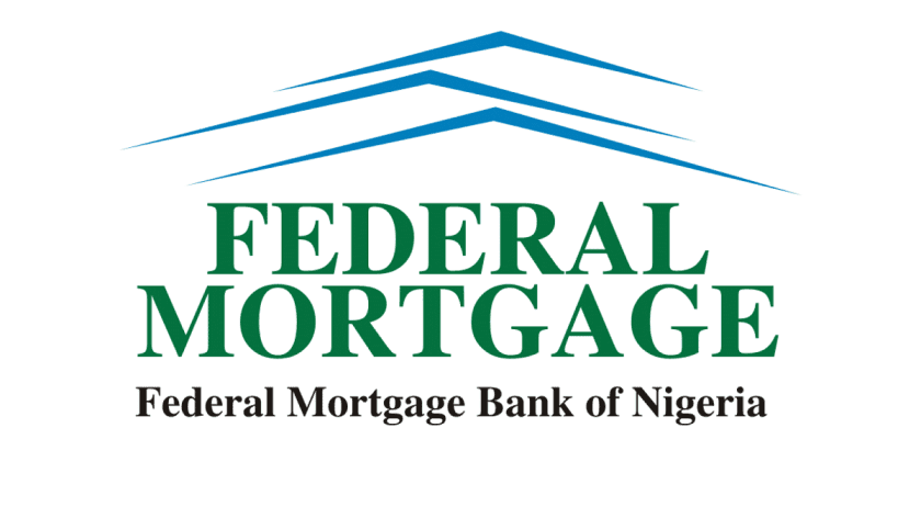 Federal Mortgage Bank Disburses ₦265bn Housing Fund