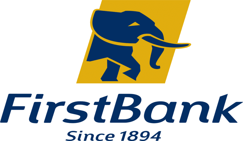 Firstbank Promotes Financial Inclusion Among Children With Kidsfirst Account