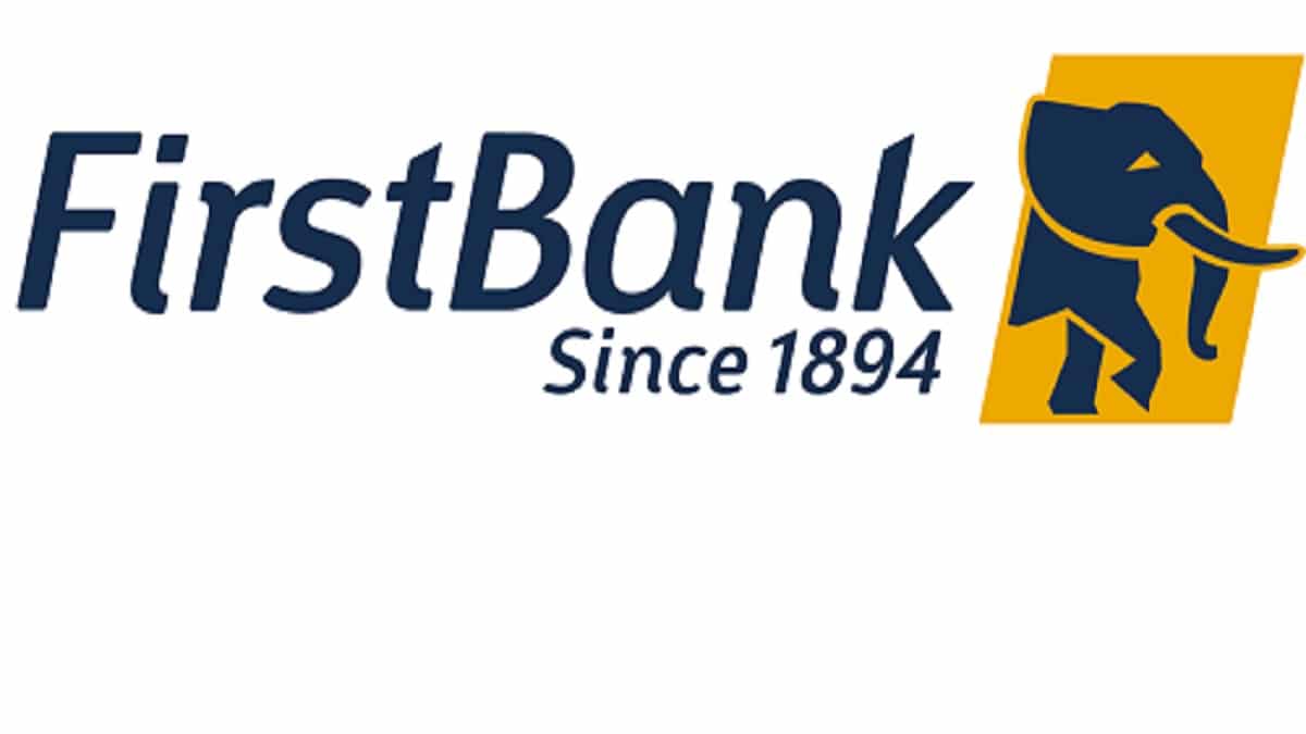 FirstBank Launches Touchless Automated Teller Machine in Nigeria
