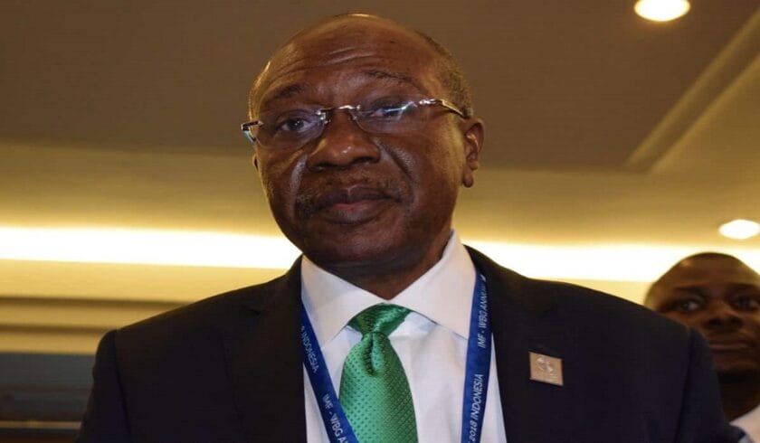 Inflexible Naira Pricing, Fx Backlog Subdue Capital Inflow -Analysts