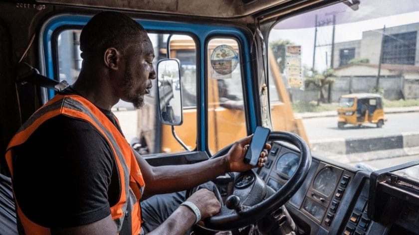 Google-IFC Report Estimates Africa’s Internet Economy to Hit $180bn