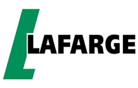 Lafarge: Analysts Project Positive Earnings as Fundamental Improves
