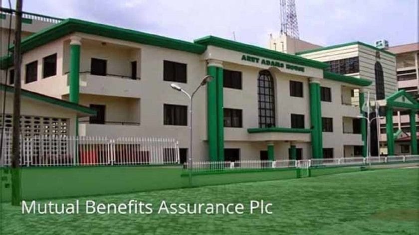 Mutual Benefits to Increase Share Capital, to float Private Placement