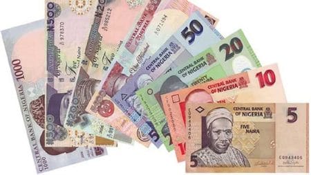 Money Market Rates Remain Soft on Robust System Liquidity
