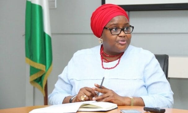 National Pension Commission to Launch RSA Transfer System Nov.16