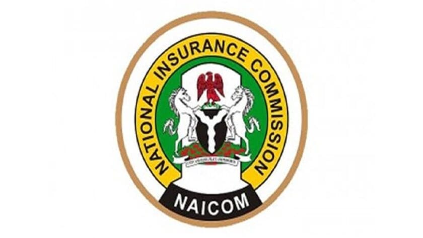 Naicom Deepens Insurance Industry With New Licences