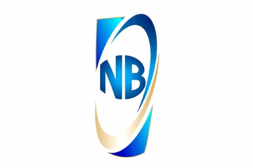NB Plc: Analysts Raise Estimates over Improved Fundamentals