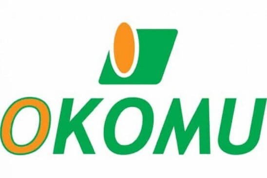 OKOMU Oil: Brighter Day Ahead as Border Closure Offers Market Edge 1 OKOMU Oil: Brighter Day Ahead as Border Closure Offers Market Edge