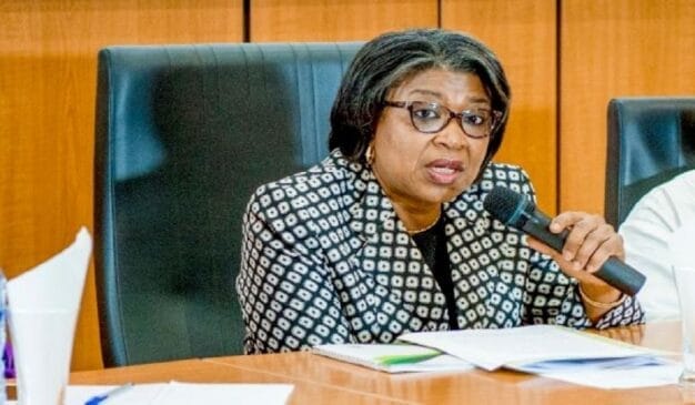 Despite Strong Liquidity, DMO Unveils Relatively Soft Q4 Borrowing Plan