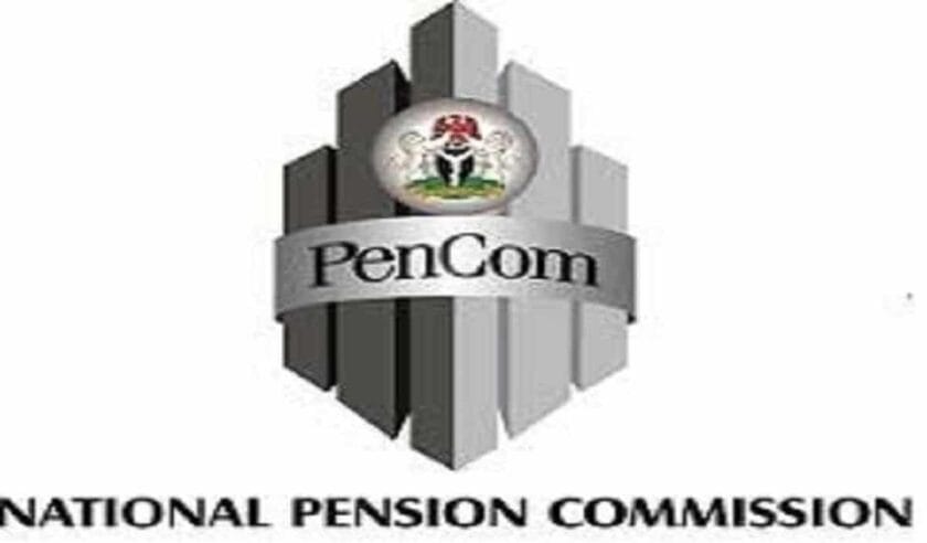 Pencom’s Rsa Transfer Window To Force Competition Among Pfas
