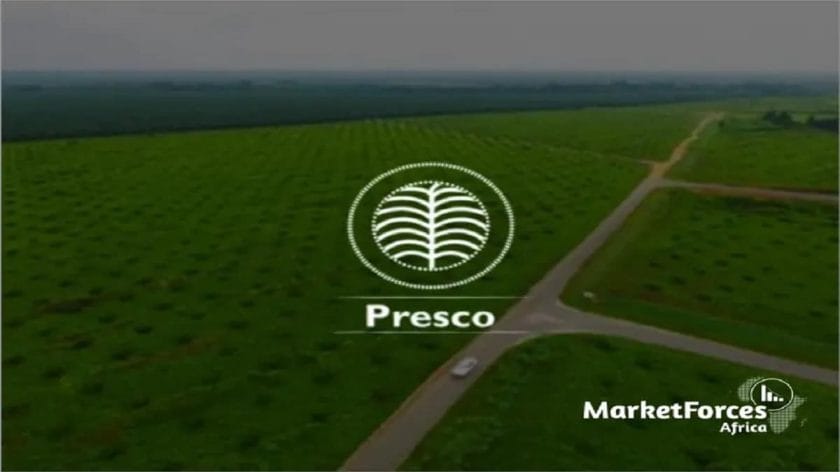 Presco : Impressive Earnings Dotted with Expensive Short term Borrowing