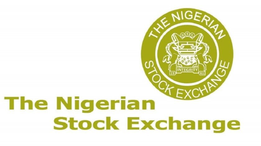 Stock Market Opens Strong As Investors Gain ₦82Bn