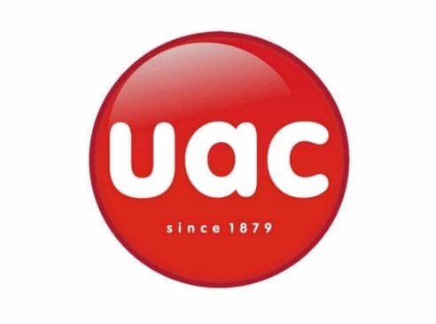 UACN: Decent Revenue Recovery Stokes Earnings in Q3-2020