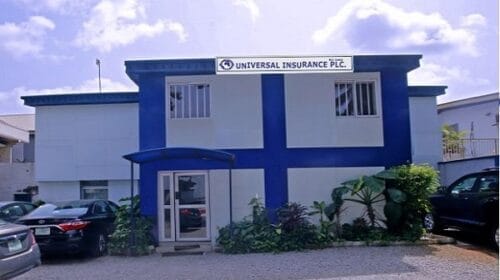 Universal Pushes for Insurance Penetration, Unveil More Products