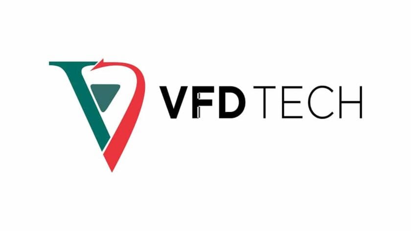 VFD Group Nominated for Two Awards at 2020 BAFI