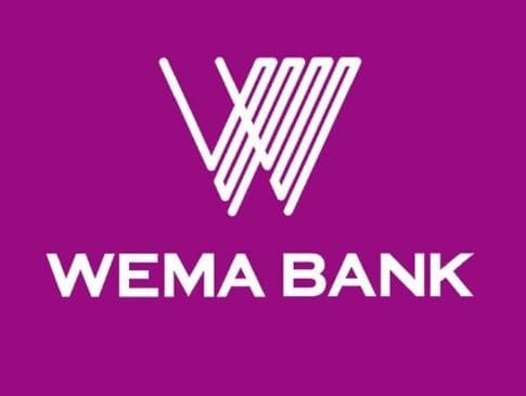 Wema Bank Earnings Plunged Big as Economy Struggles to Heal 1 Wema Bank: Earnings Plunged Big as Nigerian Economy Struggles to Heal