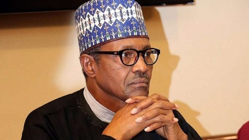With Segmental Benefits, Border Closure Harmfully Impact Nigerians With Segmental Benefits, Border Closure Harmfully Impact Nigerians