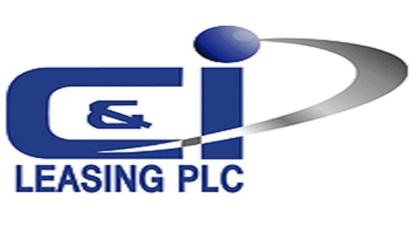 C&1 Leasing Shareholders Endorse Neoma’s $10m Loan to Equity Conversion