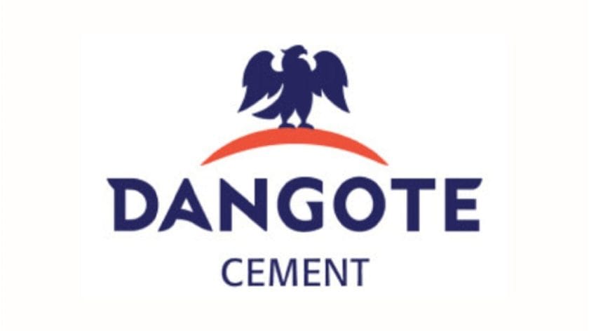 Dangote Cement: Earnings Expands Two-fold on Sharp Revenue Growth