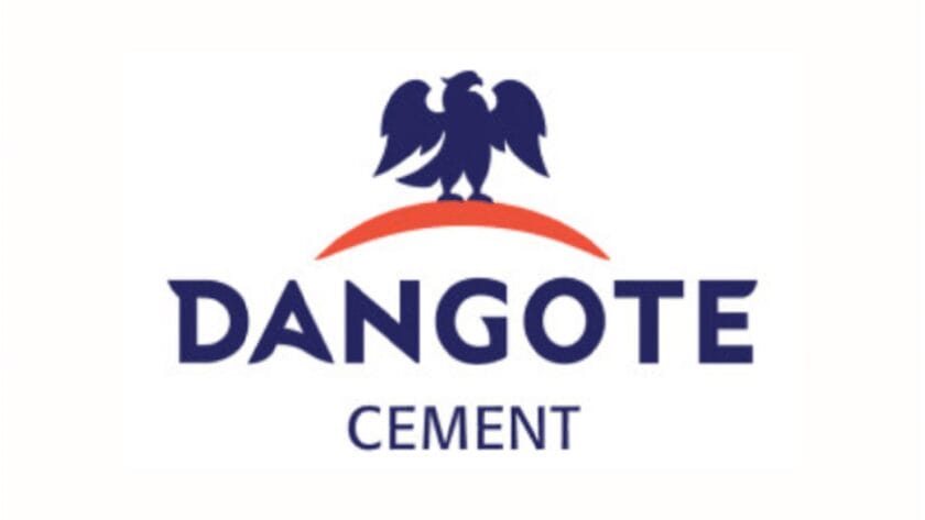 Dangote Cement: Earnings Expands Two-fold on Sharp Revenue Growth