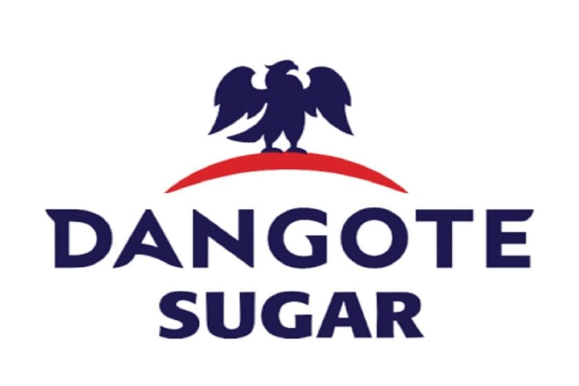 Dangote Sugar Refinery’s Better-than-expected Earnings Excites Broadstreet