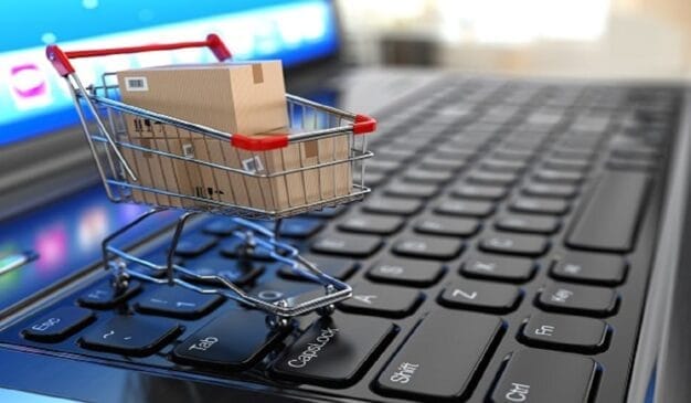 African e-Commerce Ambitions Lifted as Dutch Govt. Announces Funding, Says UNCTAD 1 African e-Commerce Ambitions Lifted as Dutch Govt. Announces Funding, Says UNCTAD