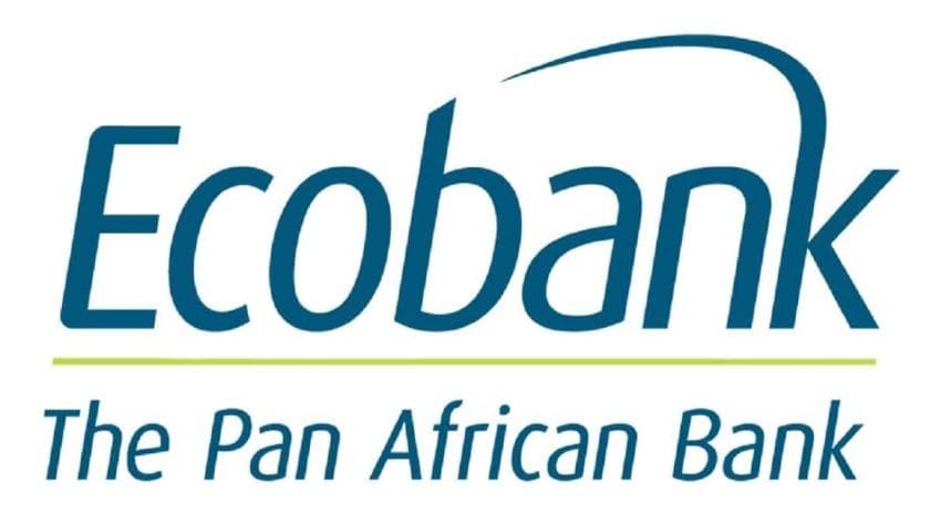 Ecobank Group Shows Commitment towards Better Health