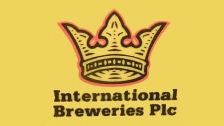 Impressive Revenue Recovery Fails to Return INTBREW to Profitability