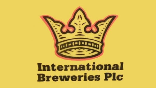 Impressive Revenue Recovery Fails to Return INTBREW to Profitability
