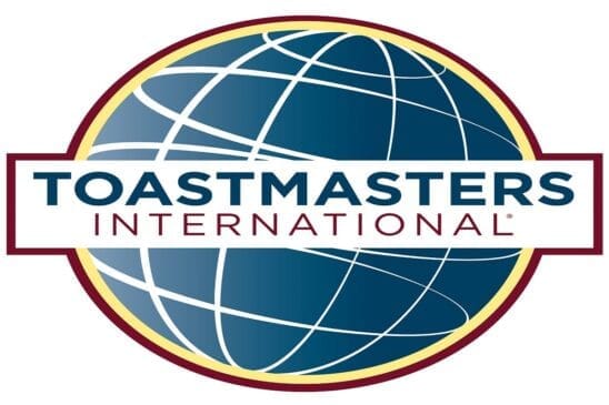 Fortune 500 Companies Count on Toastmasters to Develop Employees' Skills 1 Fortune 500 Companies Count on Toastmasters to Develop Employees' Skills