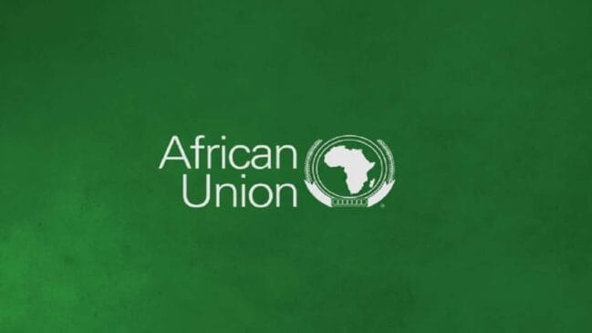 African Countries' Visa Liberalisation Can Boost Economic Recovery –Report 1 African Countries' Visa Liberalisation Can Boost Economic Recovery –Report
