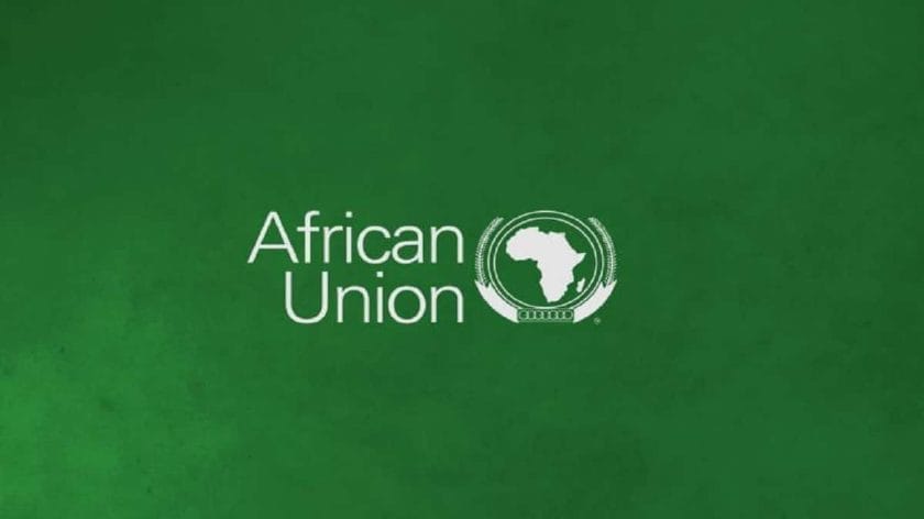 African Countries’ Visa Liberalisation Can Boost Economic Recovery –Report African Countries' Visa Liberalisation Can Boost Economic Recovery –Report
