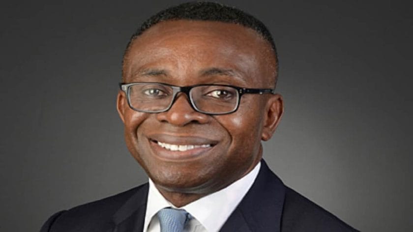 Afrinvest Opens ₦25bn Edo State’s River Jamieson SPV Series 1 Bond Afrinvest Opens ₦25bn Edo State’s River Jamieson SPV Series 1 Bond