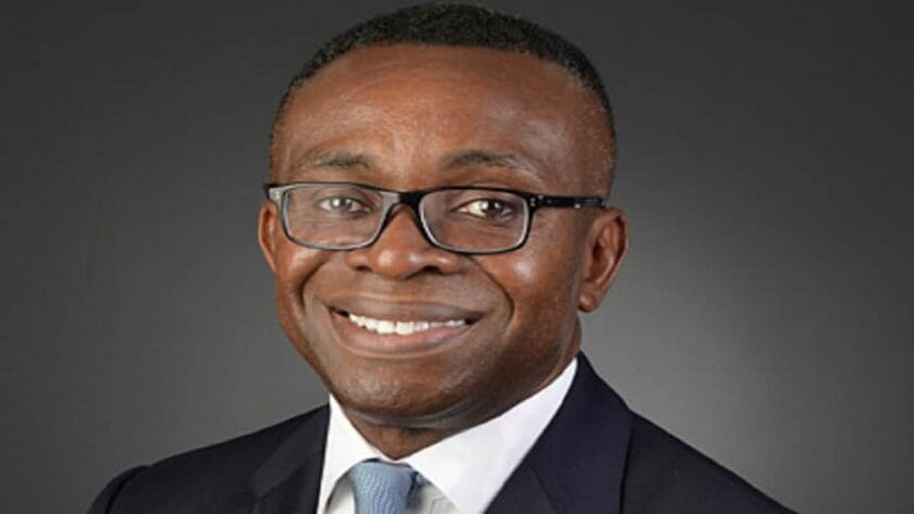 Afrinvest Opens ₦25Bn Edo State’s River Jamieson Spv Series 1 Bond