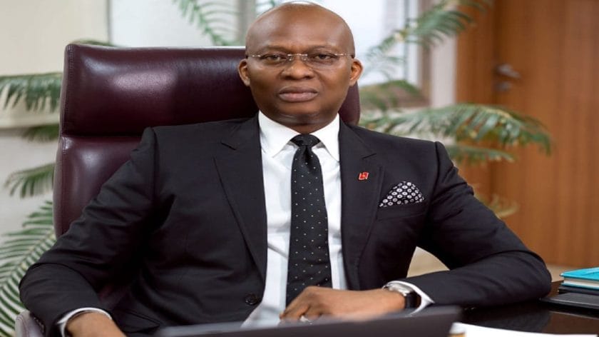 Analysts Express Positive Disposition towards UBA Earnings Outlook Analysts Express Positive Disposition towards UBA Earnings Outlook