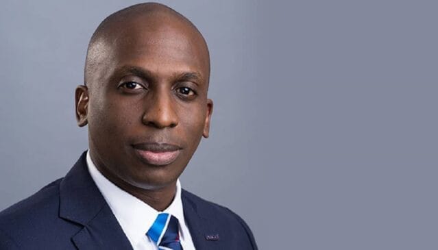 AIICO Gets Shareholders' Go-ahead on Request to Increase Share Capital 1 AIICO Gets Shareholders' Go-ahead on Request to Increase Share Capital