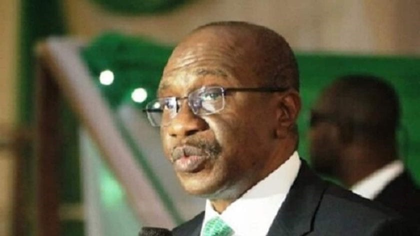 Banks Double Down on Digital Operations, Some Branches Remain Shut