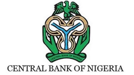 CBN Policy on Diaspora Remittances Commences Dec.4 - Emefiele