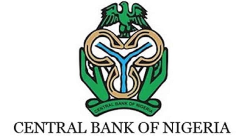 CBN Policy on Diaspora Remittances Commences Dec.4 – Emefiele CBN Policy on Diaspora Remittances Commences Dec.4 - Emefiele