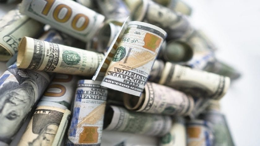 Cedi, Gambian Dalasi, Liberian Dollar, Cape Verdean Escudo Stronger than Naira Cedi, Gambian Dalasi, Liberian Dollar, Cape Verdean Escudo Stronger than Naira