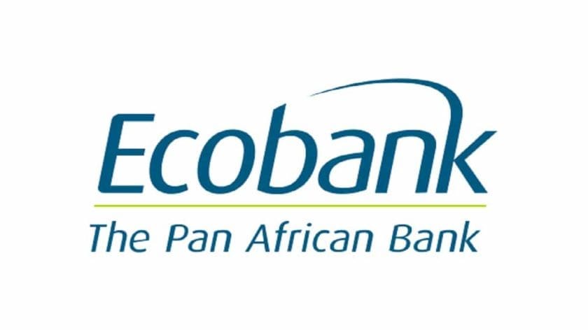 Ecobank MD, Others List Opportunities In Digital Financial Inclusion; Advocate Partnerships Ecobank MD, Others List Opportunities In Digital Financial Inclusion; Advocate Partnerships