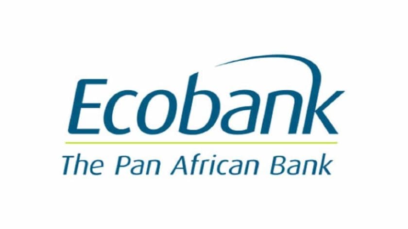 Ecobank is Agric Lender of the Year 2020 - BAFI Awards
