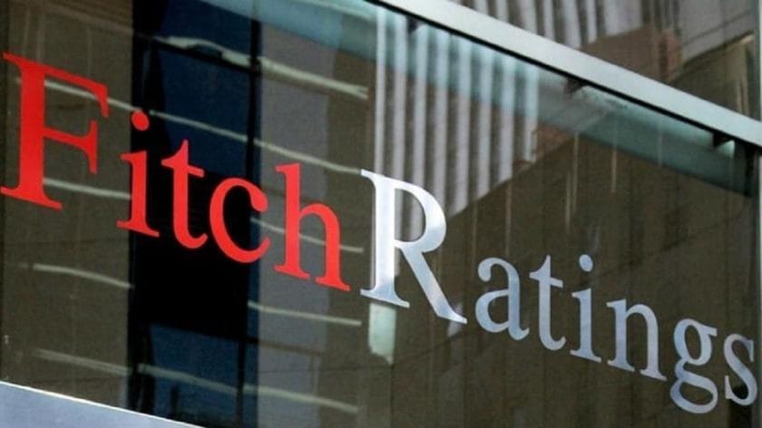 Financial Institutions Exposed to Long-Lasting Economic Scars – Fitch Financial Institutions Exposed to Long-Lasting Economic Scars - Fitch