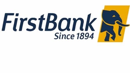 COVID-19: FirstBank Launches ‘Mask Up, Stay Safe’ Campaign COVID-19: FirstBank Launches 'Mask Up, Stay Safe' Campaign