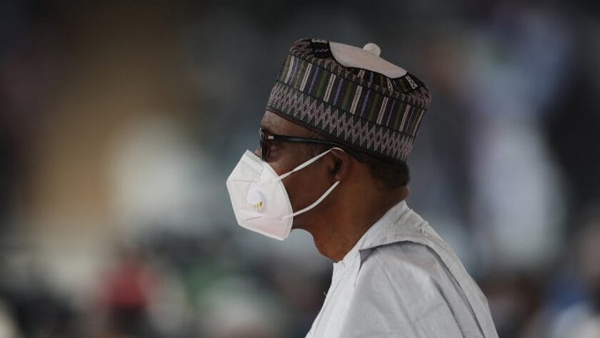 Fiscal Deficit to Rise over Oil Production Limit as NASS Raised Budget